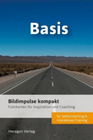 Kniha Bildimpulse kompakt: Basis 