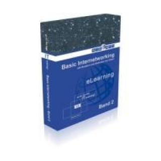 Spiel/Spielzeug Basic Internetworking (E-Learning), Aktivierungscode Rukhsar Khan
