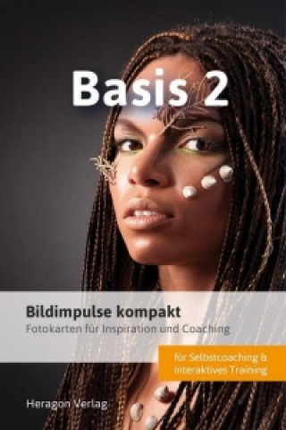 Gra/Zabawka Bildimpulse kompakt: Basis 2 Claus Heragon