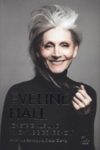 Book Ich steig aus und mach 'ne eigene Show Eveline Hall