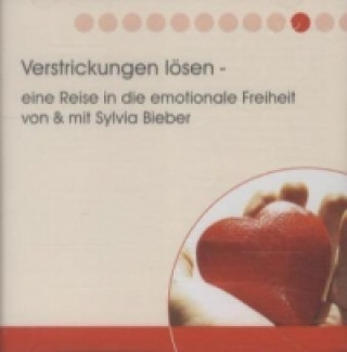 Audio Verstrickungen lösen, 1 Audio-CD Sylvia Bieber