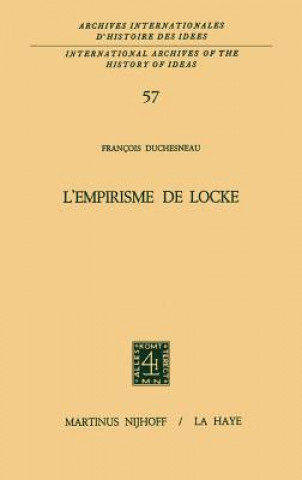 Buch Temporary Title 19991103 François Duchesneau