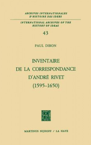 Kniha Temporary Title 19991103 Paul Dibon