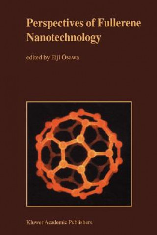 Carte Perspectives of Fullerene Nanotechnology Eiji Osawa
