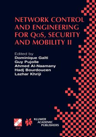 Book Food Security in Nutrient-Stressed Environments: Exploiting Plants' Genetic Capabilities J. J. Adu-Gyamfi