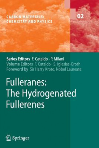 Buch Fulleranes Franco Cataldo