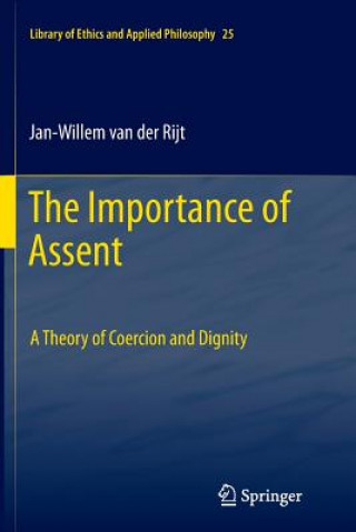 Carte Importance of Assent Jan-Willem Van der Rijt