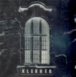 Audio Klekner - CD Václav Knop