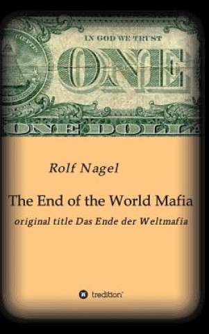 Carte End of the World Mafia Rolf Nagel