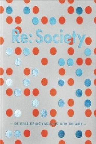 Carte Re: Society Alain de Botton
