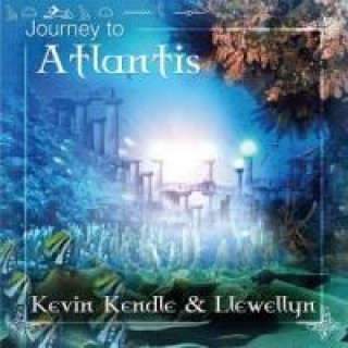 Audio Journey To Atlantis 