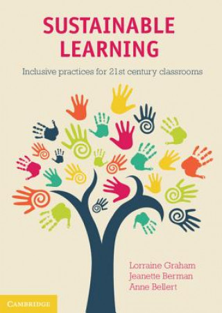 Carte Sustainable Learning Lorraine Graham
