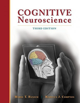 Carte Cognitive Neuroscience Marie T Banich