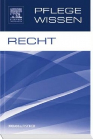 Knjiga Recht Bernd Hein