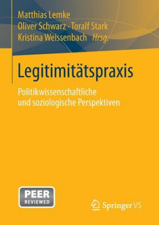 Carte Legitimitatspraxis Matthias Lemke