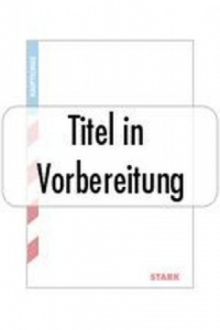 Book STARK Klassenarbeiten Haupt-/Mittelschule - Deutsch 7. Klasse Olaf Koch