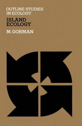 Carte Island Ecology Martyn Gorman