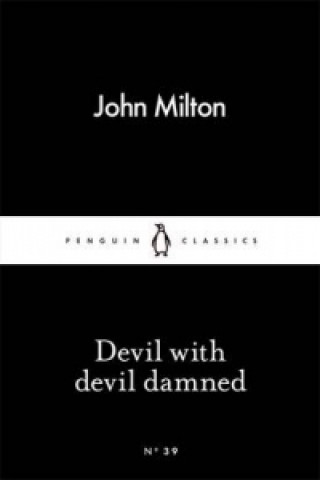 Könyv Old Nurse's Story John Milton