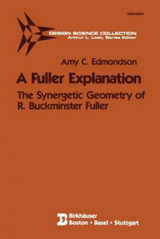 Carte A Fuller Explanation Amy C. Edmondson