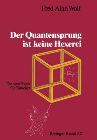 Carte Tausend Jahre Literatur in Basel ERTHMÜLLER
