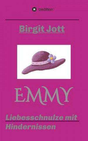 Carte Emmy Birgit Jott