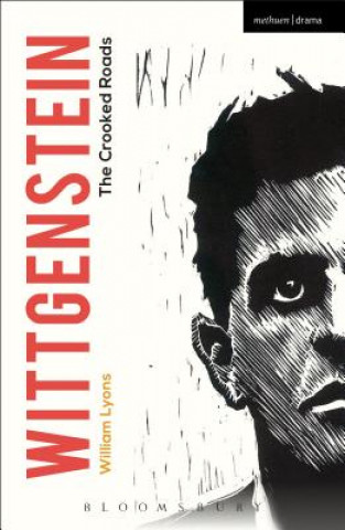 Könyv Wittgenstein William Lyons