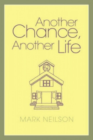 Buch Another Chance, Another Life MARK NEILSEN