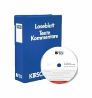 Kniha Straßenverkehrs-Zulassungs-Ordnung (StVZO), m. CD-ROM zur Fortsetzung Heribert Braun