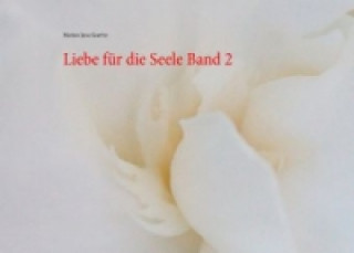 Carte Liebe für die Seele Band 2 Marion Jana Goeritz