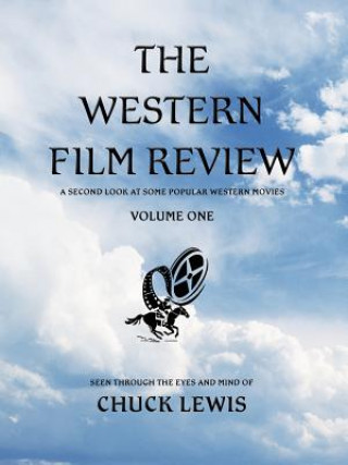 Carte Western Film Review Chuck Lewis