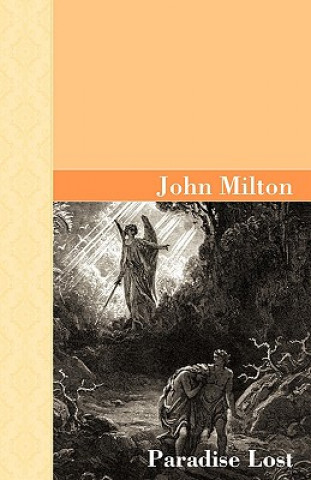 Livre Paradise Lost Prof John (University of Sao Paulo) Milton