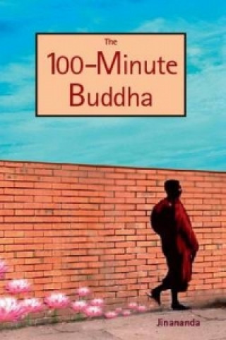 Carte 100-minute Buddha 