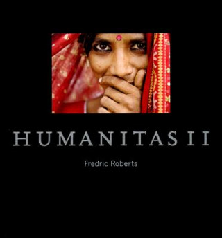 Книга Humanitas II Deborah Willis