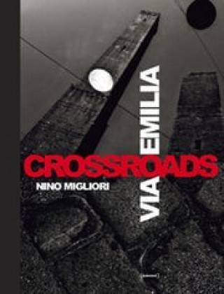Knjiga CROSSROADS 