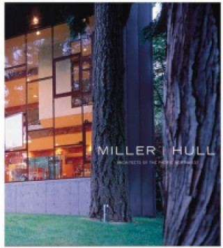 Carte Miller/Hull Sheri Olson