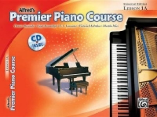 Könyv ALFREDS BASIC PIANO LIBRARY COMPLETE TOP Dennis Alexander