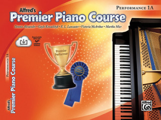 Carte ALFREDS BASIC PIANO LIBRARY TOP HITS SOL 