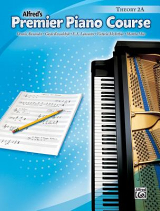 Książka ALFREDS BASIC PIANO LIBRARY TOP HITS SOL Dennis Alexander