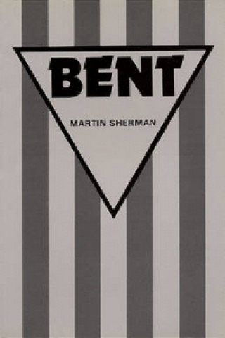 Carte Bent Martin Sherman