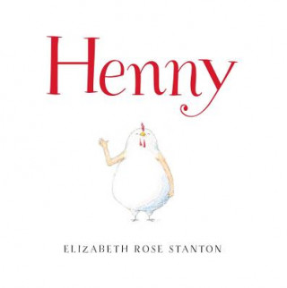 Carte Henny Elizabeth Rose Stanton