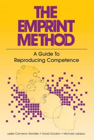 Könyv Emprint Method Etc