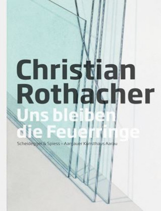 Book Christian Rothacher 