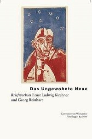 Livre Das Ungewohnte Neue 