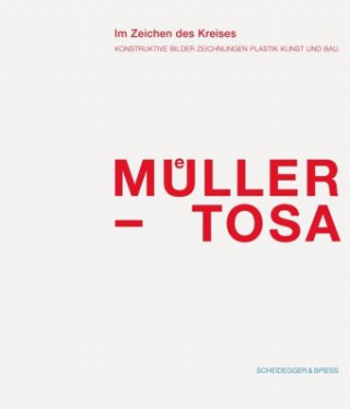 Carte Heinz Muller-Tosa 