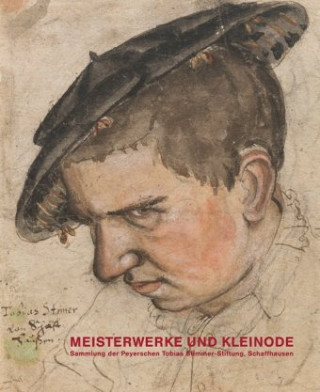 Книга Meisterwerke Und Kleinode 