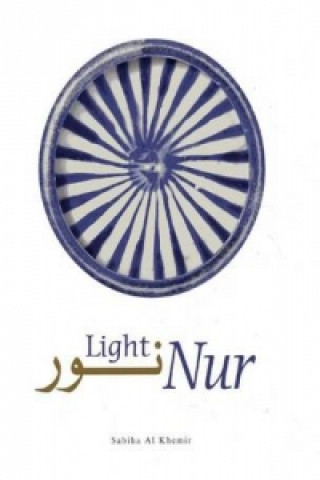 Livro Nur KHEMIR
