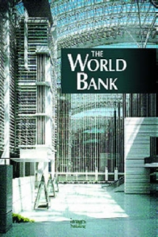 Libro World Bank 