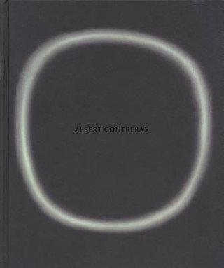 Carte Albert Contreras Dave Hickey