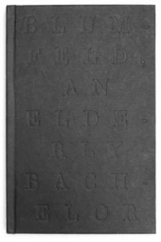 Buch Blumfeld, an Elderly Bachelor Franz Kafka