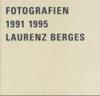 Carte Laurenz Berges Ulrich Bischoff